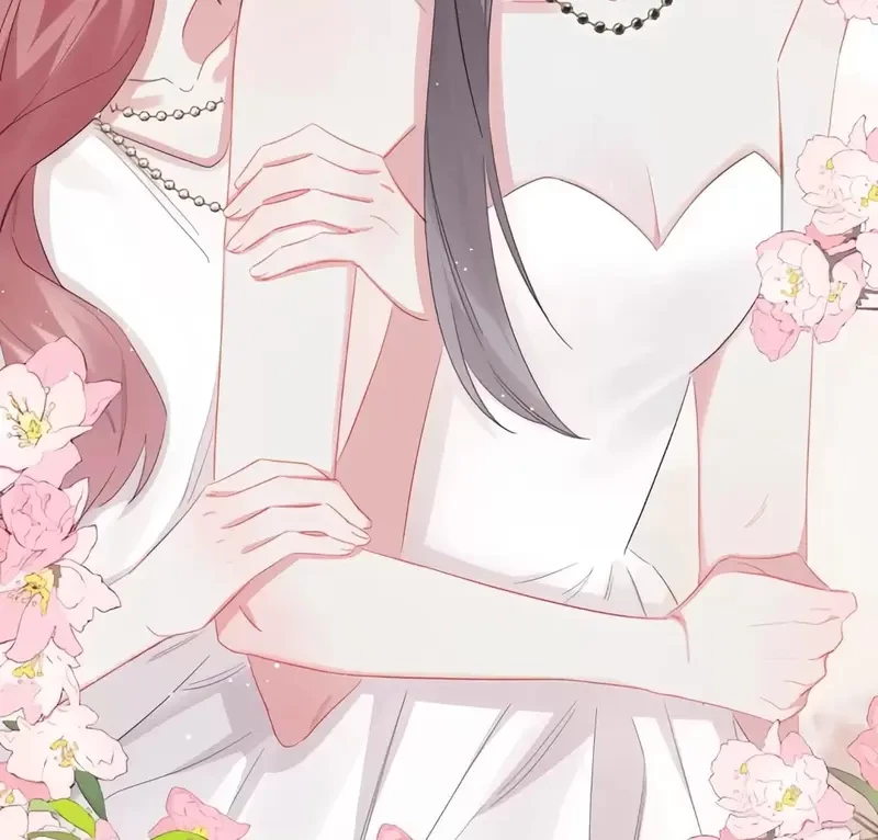 Ảnh hậu thành đôi Chapter 115 - 23