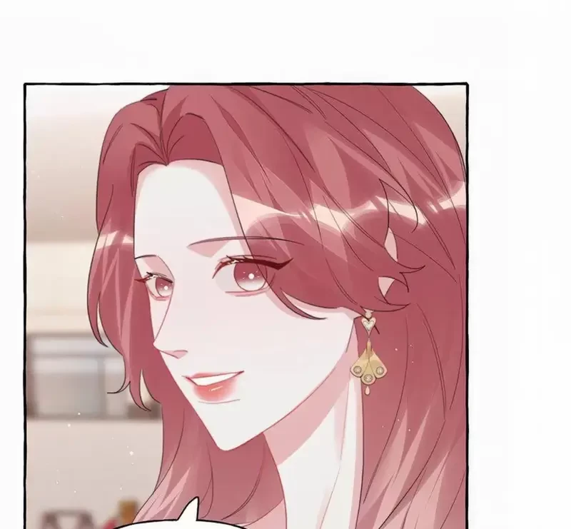 Ảnh hậu thành đôi Chapter 115 - 25