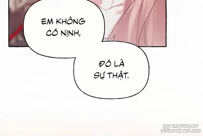 Ảnh hậu thành đôi Chapter 115 - 26