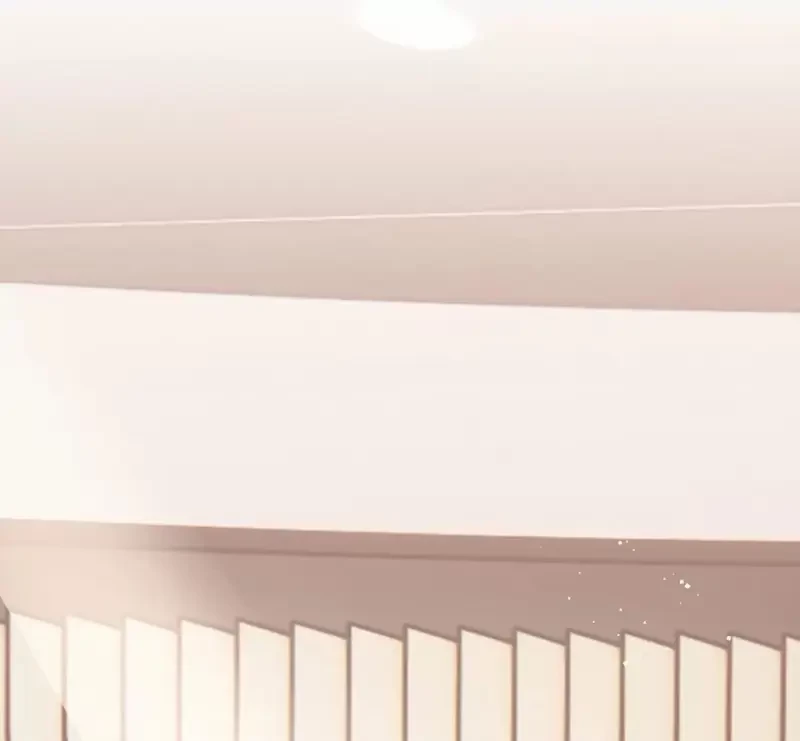 Ảnh hậu thành đôi Chapter 115 - 27