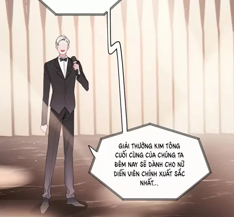 Ảnh hậu thành đôi Chapter 115 - 29