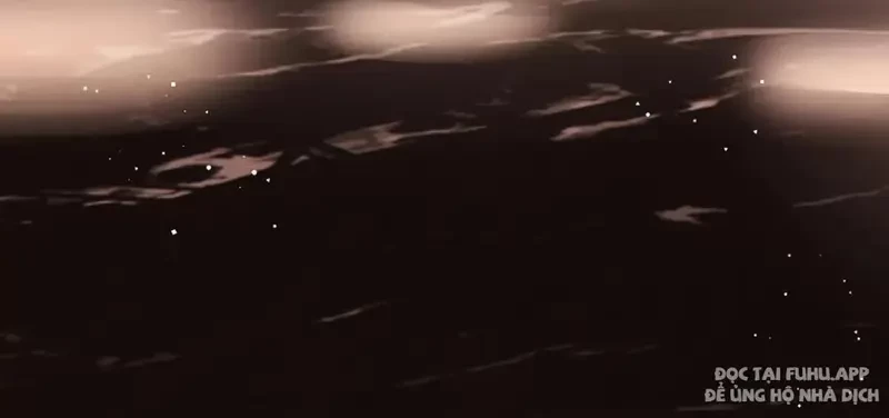 Ảnh hậu thành đôi Chapter 115 - 30