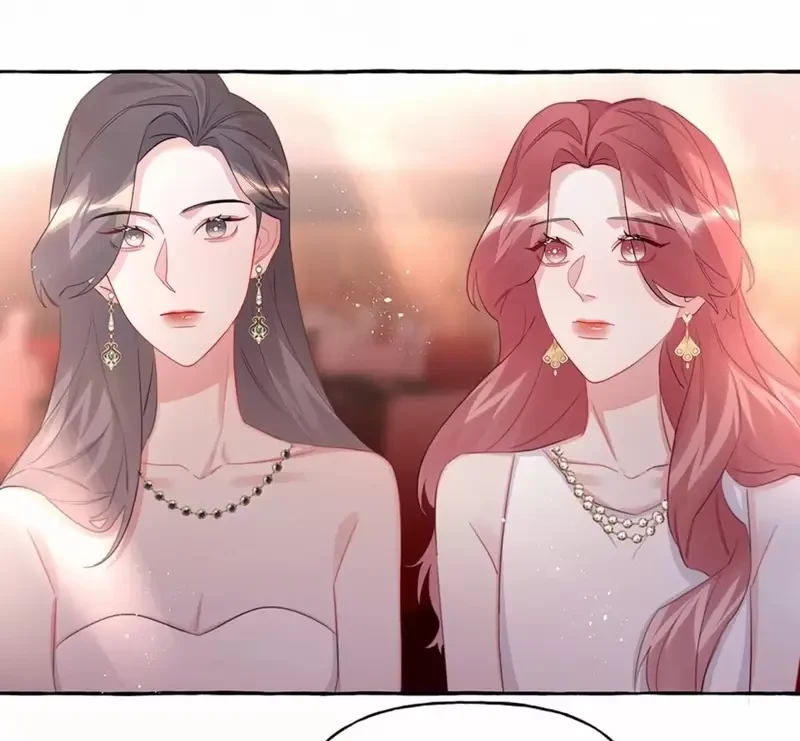 Ảnh hậu thành đôi Chapter 115 - 31