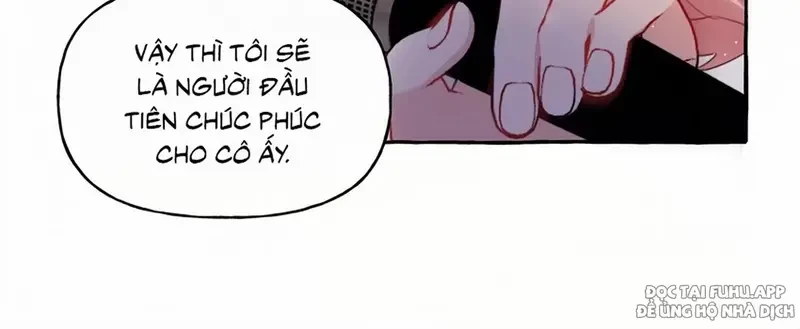 Ảnh hậu thành đôi Chapter 115 - 34