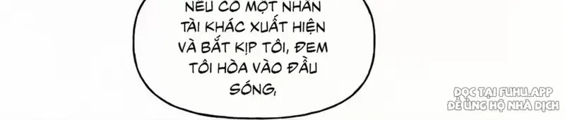 Ảnh hậu thành đôi Chapter 115 - 36