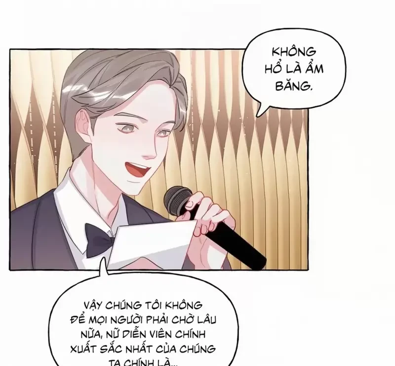 Ảnh hậu thành đôi Chapter 115 - 37