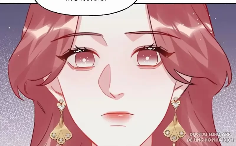 Ảnh hậu thành đôi Chapter 115 - 38