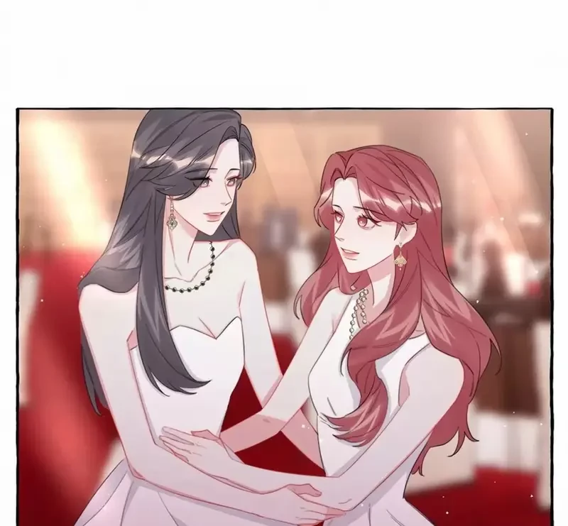 Ảnh hậu thành đôi Chapter 115 - 39