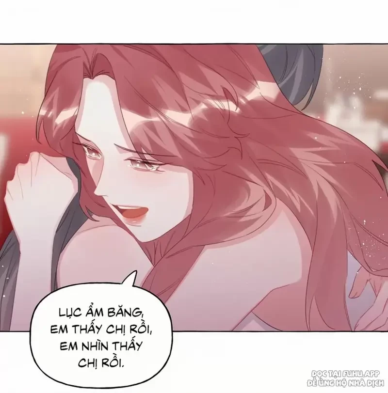 Ảnh hậu thành đôi Chapter 115 - 41