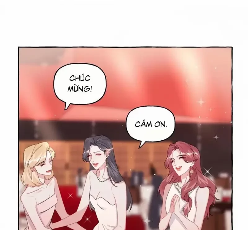 Ảnh hậu thành đôi Chapter 115 - 42