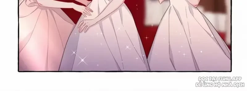Ảnh hậu thành đôi Chapter 115 - 43