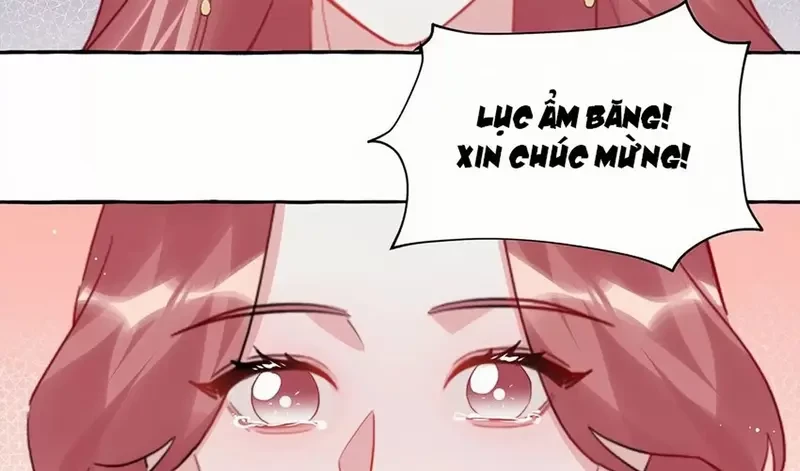 Ảnh hậu thành đôi Chapter 115 - 44