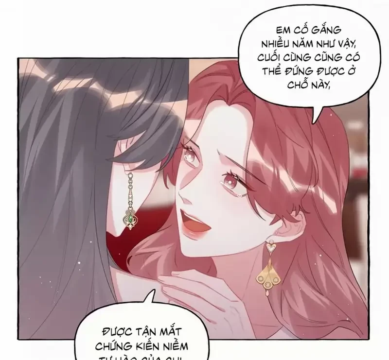 Ảnh hậu thành đôi Chapter 115 - 46