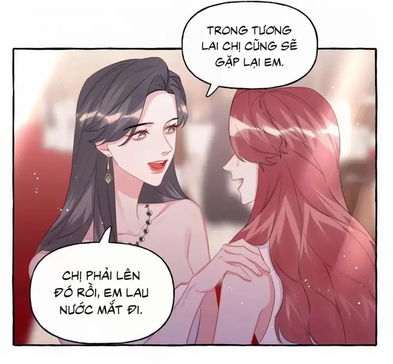 Ảnh hậu thành đôi Chapter 115 - 48