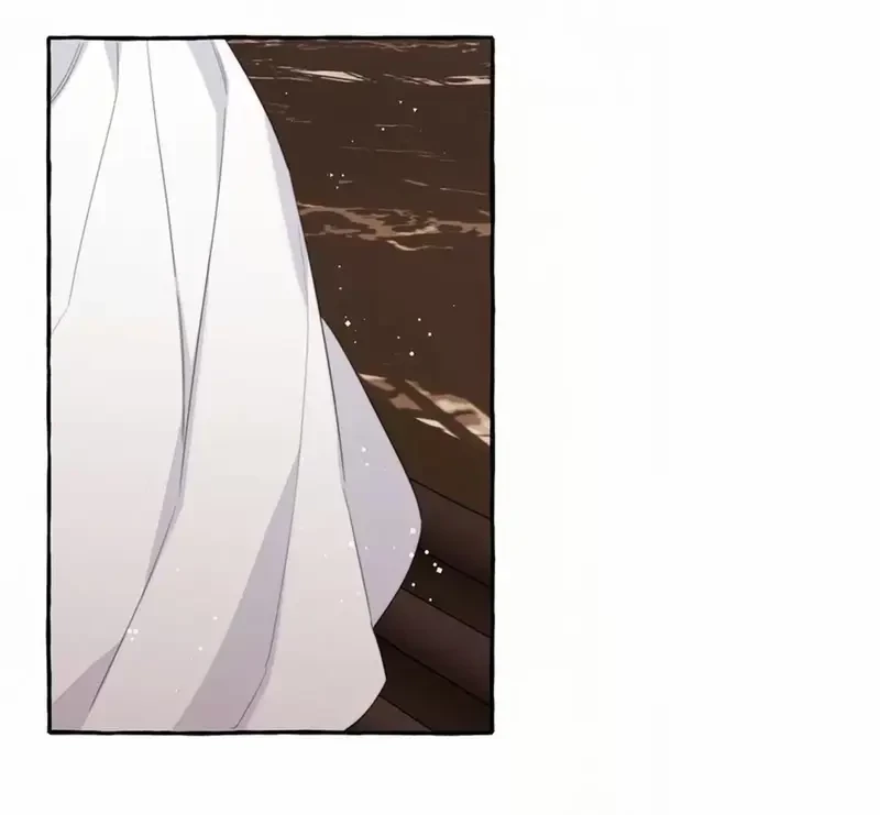 Ảnh hậu thành đôi Chapter 115 - 50