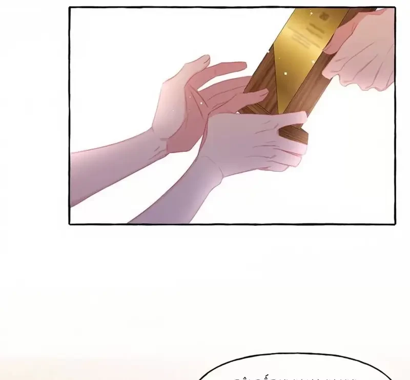 Ảnh hậu thành đôi Chapter 115 - 52