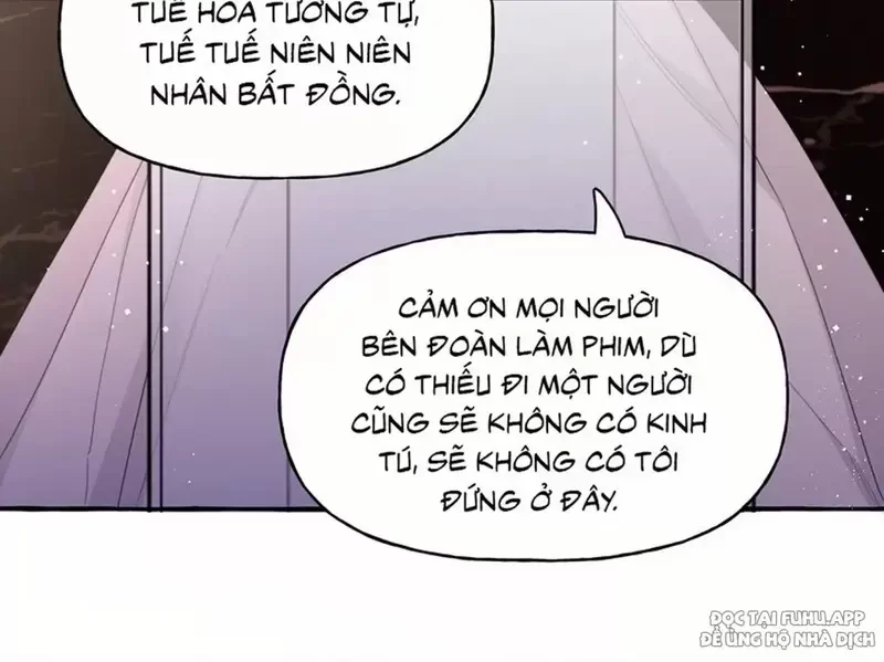 Ảnh hậu thành đôi Chapter 115 - 55