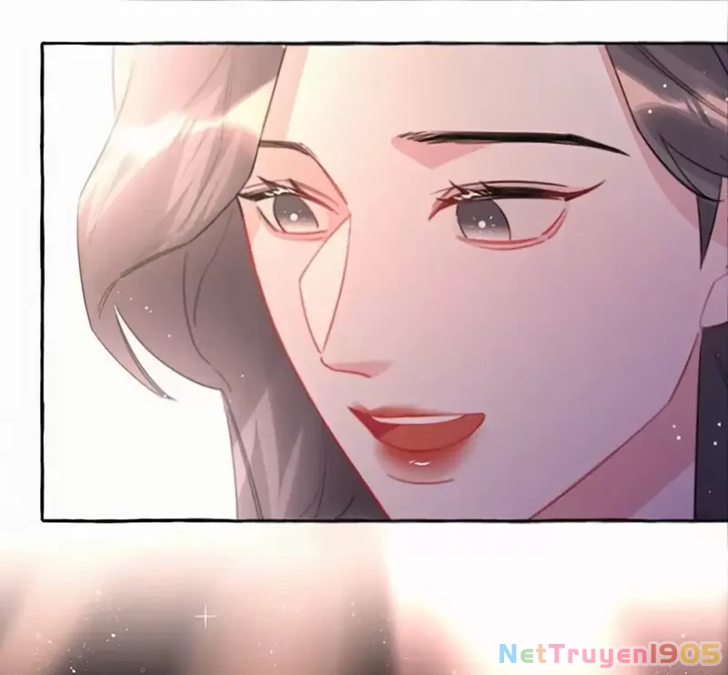 Ảnh hậu thành đôi Chapter 115 - 56