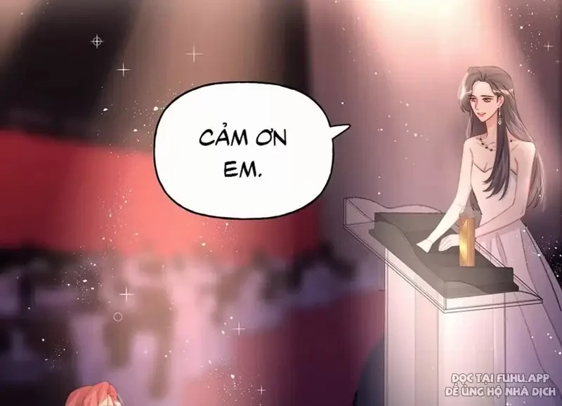 Ảnh hậu thành đôi Chapter 115 - 57