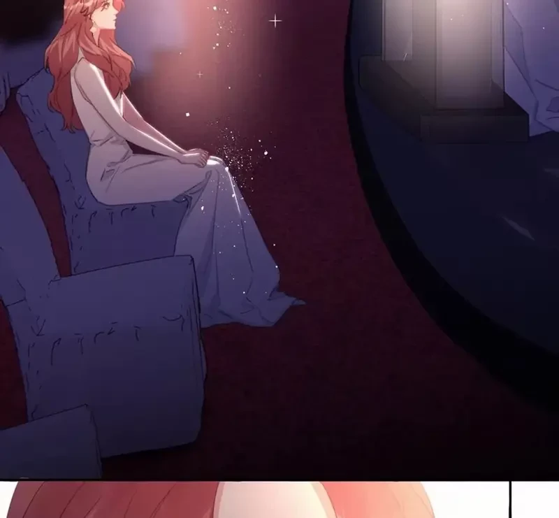 Ảnh hậu thành đôi Chapter 115 - 58