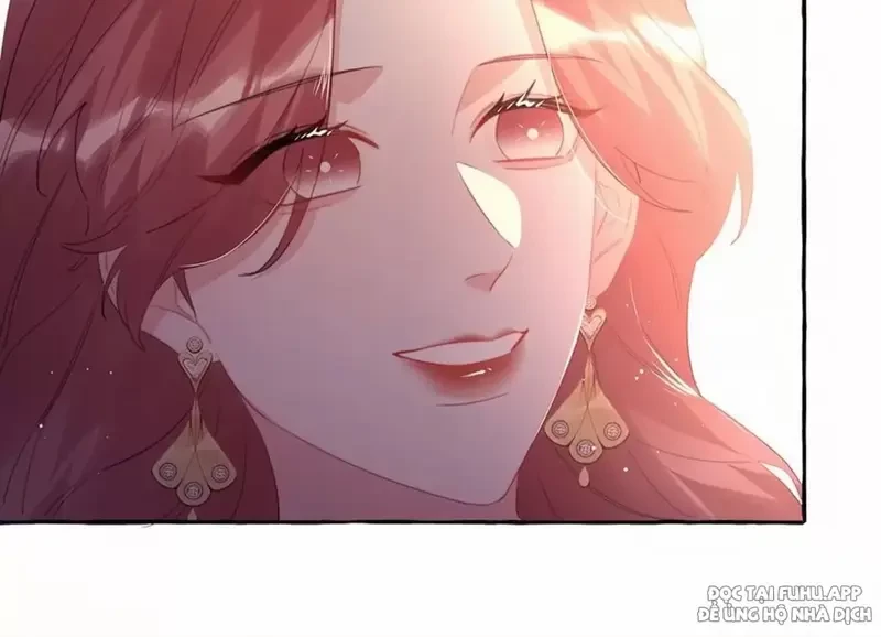 Ảnh hậu thành đôi Chapter 115 - 59