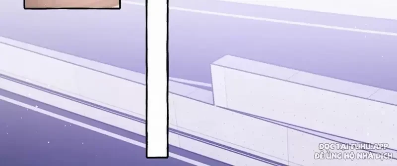 Ảnh hậu thành đôi Chapter 115 - 61