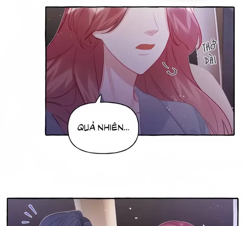 Ảnh hậu thành đôi Chapter 115 - 62