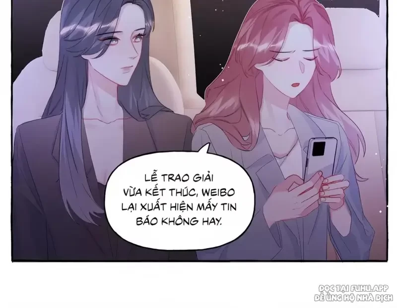 Ảnh hậu thành đôi Chapter 115 - 63