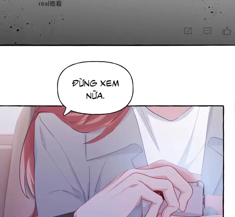 Ảnh hậu thành đôi Chapter 115 - 66