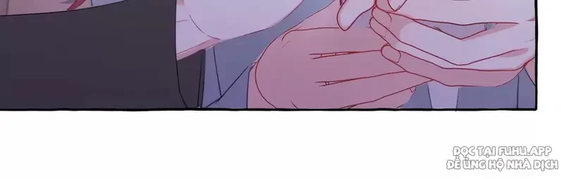 Ảnh hậu thành đôi Chapter 115 - 67