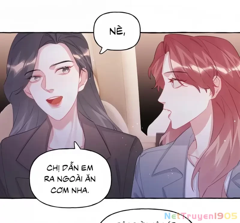 Ảnh hậu thành đôi Chapter 115 - 68