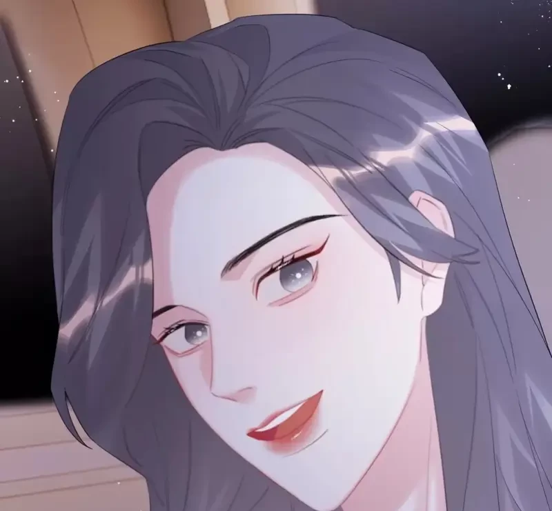 Ảnh hậu thành đôi Chapter 115 - 70