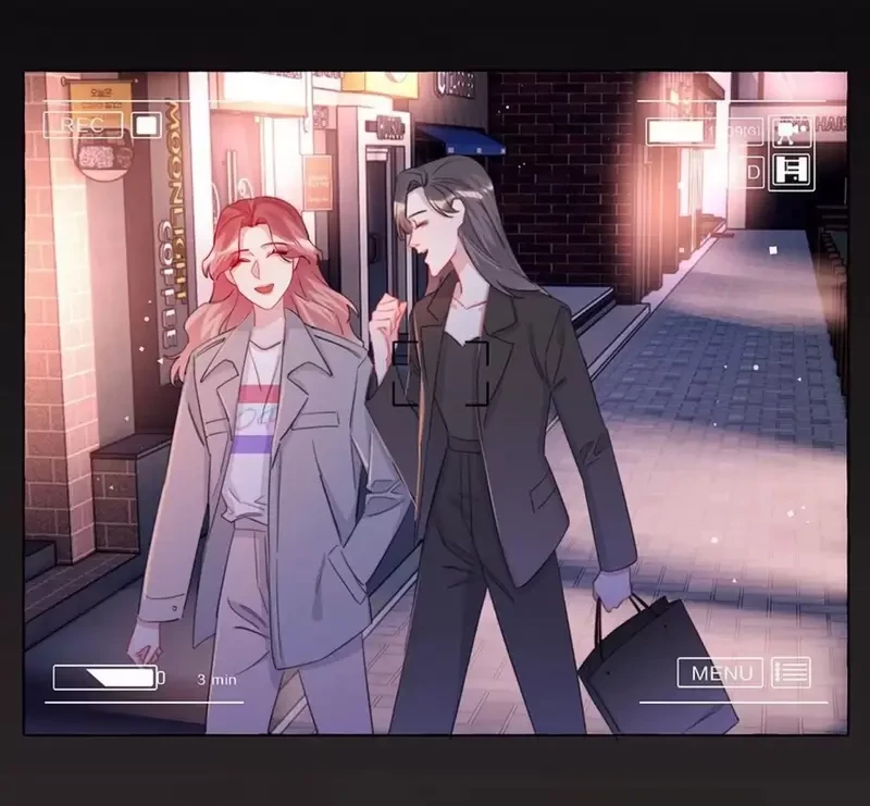 Ảnh hậu thành đôi Chapter 116 - 3