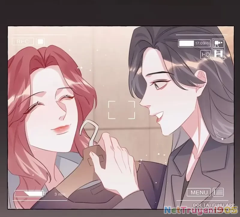 Ảnh hậu thành đôi Chapter 116 - 4