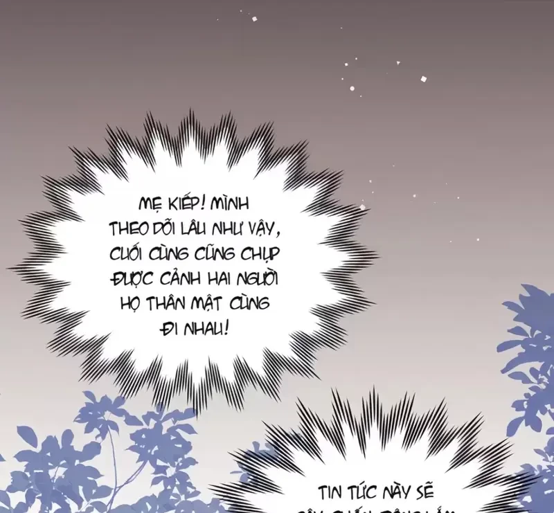 Ảnh hậu thành đôi Chapter 116 - 5