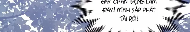 Ảnh hậu thành đôi Chapter 116 - 6