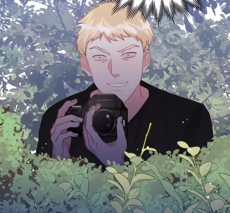 Ảnh hậu thành đôi Chapter 116 - 7