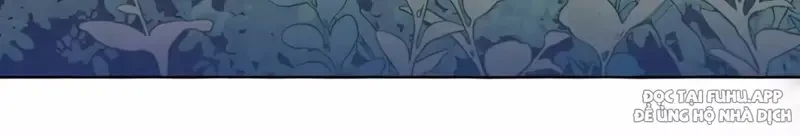 Ảnh hậu thành đôi Chapter 116 - 8