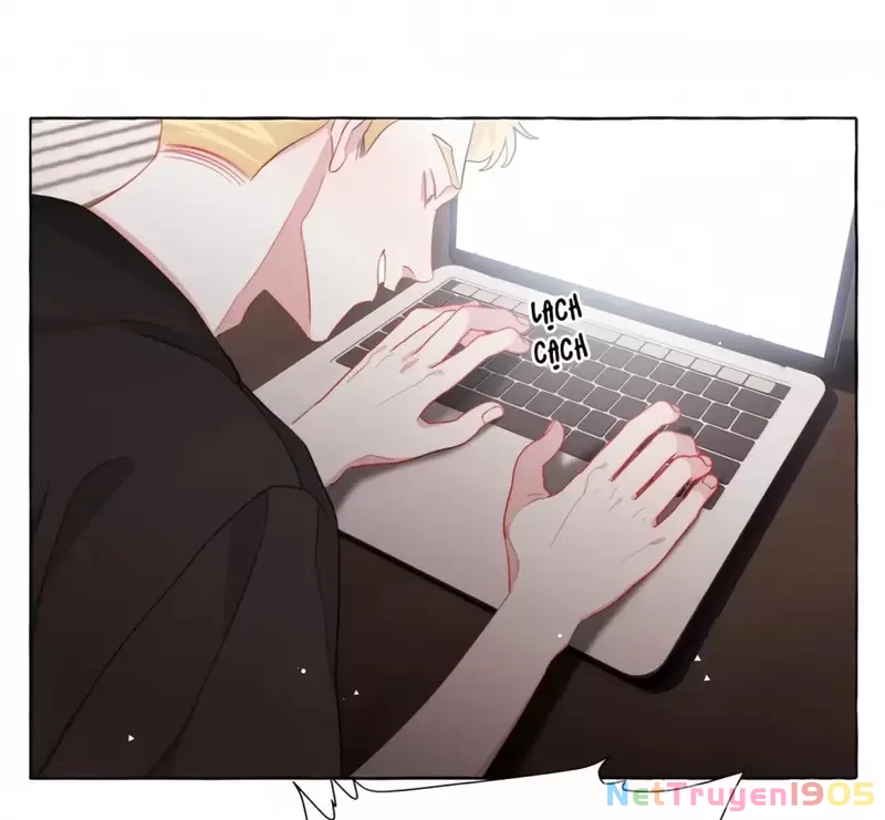 Ảnh hậu thành đôi Chapter 116 - 9
