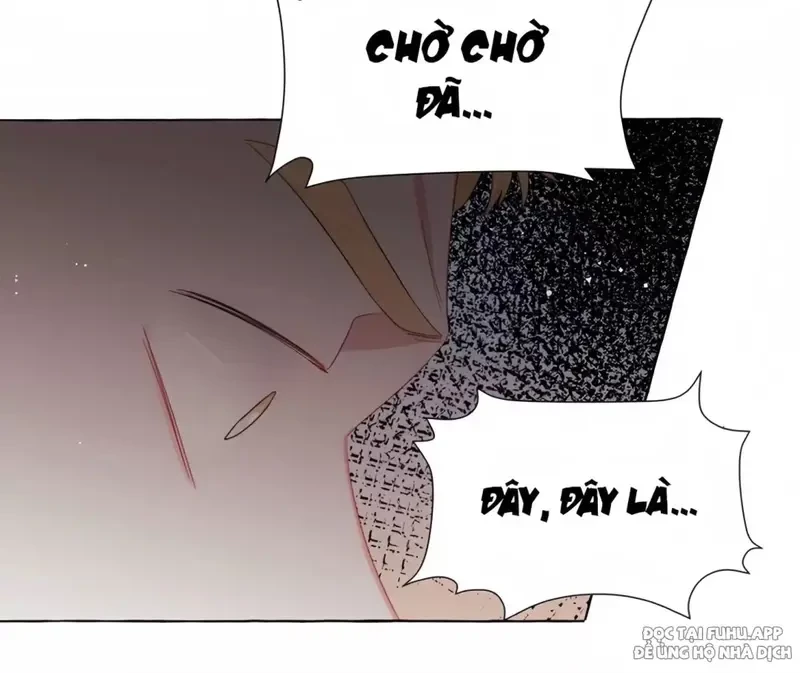 Ảnh hậu thành đôi Chapter 116 - 10