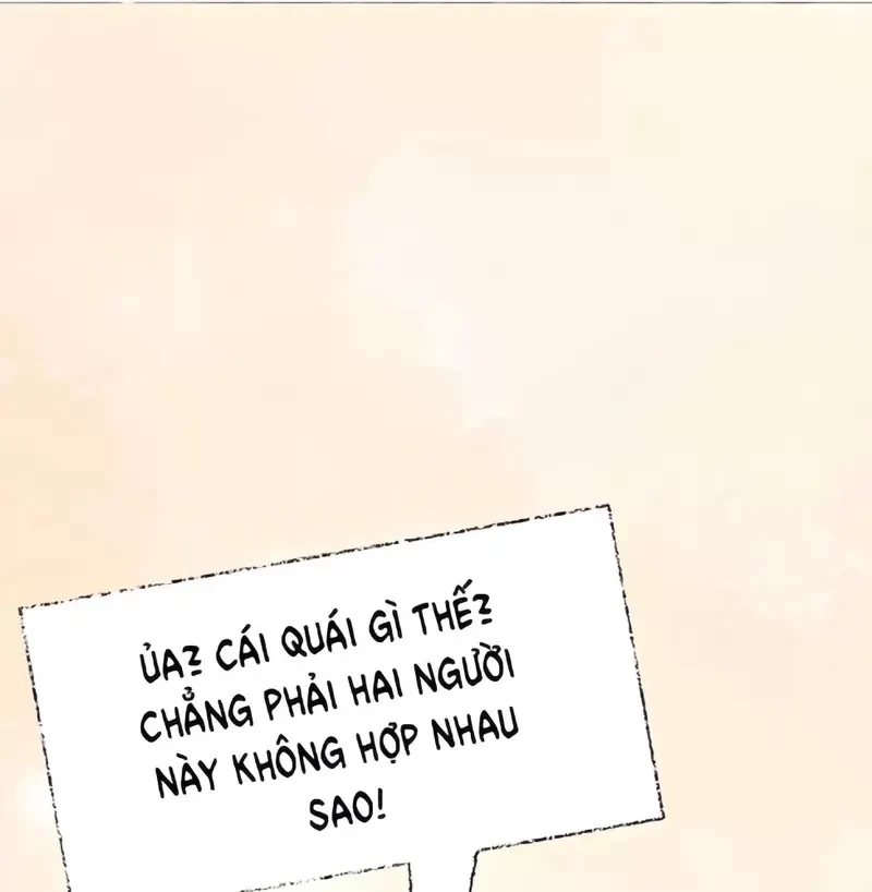 Ảnh hậu thành đôi Chapter 116 - 13