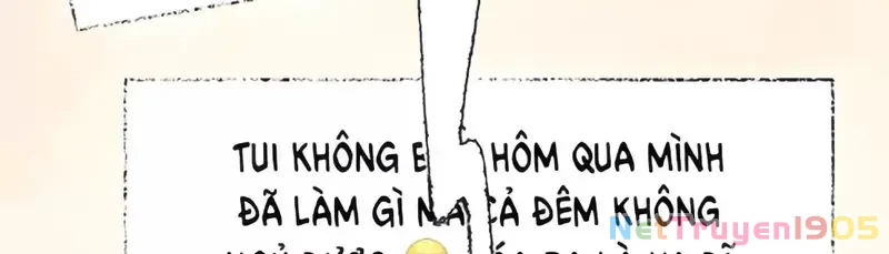 Ảnh hậu thành đôi Chapter 116 - 14