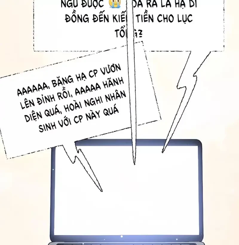 Ảnh hậu thành đôi Chapter 116 - 15