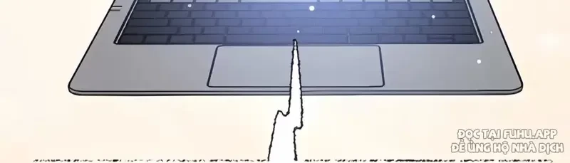 Ảnh hậu thành đôi Chapter 116 - 16