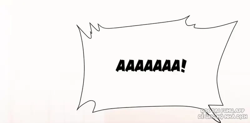 Ảnh hậu thành đôi Chapter 116 - 18