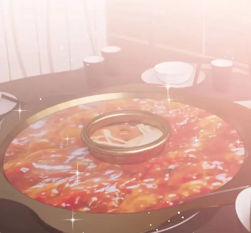 Ảnh hậu thành đôi Chapter 116 - 19