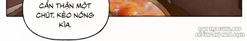 Ảnh hậu thành đôi Chapter 116 - 22