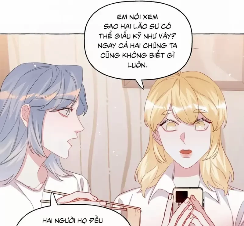 Ảnh hậu thành đôi Chapter 116 - 23