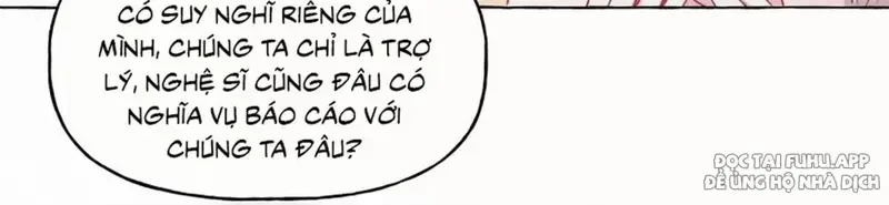 Ảnh hậu thành đôi Chapter 116 - 24