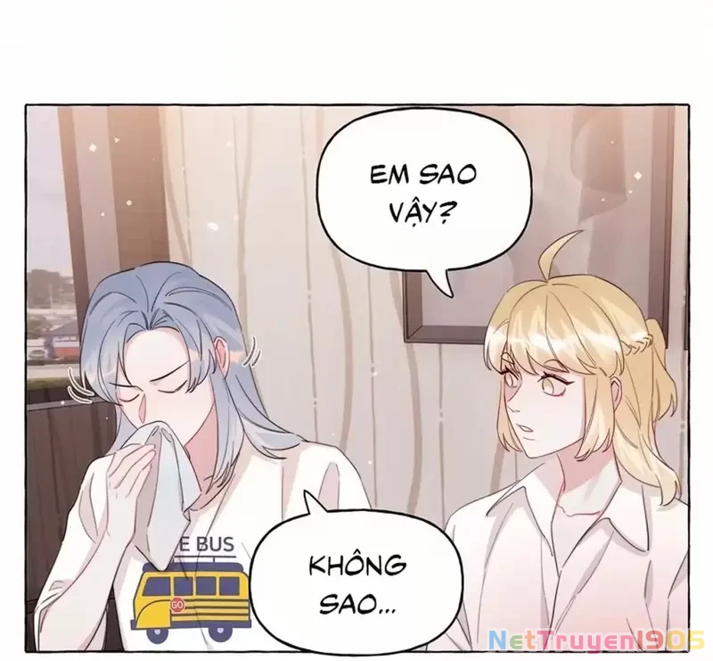 Ảnh hậu thành đôi Chapter 116 - 26